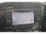 Nissan Juke 1.6 Tekna DIG-T 190pk | 1e Eigenaar | Stoelverwarming | Navi | Cruise | Leder | Camera | Trekhaak