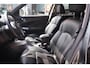 Nissan Juke 1.6 Tekna DIG-T 190pk | 1e Eigenaar | Stoelverwarming | Navi | Cruise | Leder | Camera | Trekhaak