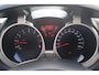 Nissan Juke 1.6 Tekna DIG-T 190pk | 1e Eigenaar | Stoelverwarming | Navi | Cruise | Leder | Camera | Trekhaak