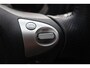 Nissan Juke 1.6 Tekna DIG-T 190pk | 1e Eigenaar | Stoelverwarming | Navi | Cruise | Leder | Camera | Trekhaak