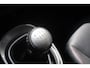 Nissan Juke 1.6 Tekna DIG-T 190pk | 1e Eigenaar | Stoelverwarming | Navi | Cruise | Leder | Camera | Trekhaak