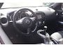 Nissan Juke 1.6 Tekna DIG-T 190pk | 1e Eigenaar | Stoelverwarming | Navi | Cruise | Leder | Camera | Trekhaak