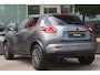 Nissan Juke 1.6 Tekna DIG-T 190pk | 1e Eigenaar | Stoelverwarming | Navi | Cruise | Leder | Camera | Trekhaak