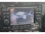 Nissan Juke 1.6 Tekna DIG-T 190pk | 1e Eigenaar | Stoelverwarming | Navi | Cruise | Leder | Camera | Trekhaak