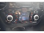 Nissan Juke 1.6 Tekna DIG-T 190pk | 1e Eigenaar | Stoelverwarming | Navi | Cruise | Leder | Camera | Trekhaak