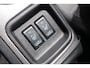 Nissan Juke 1.6 Tekna DIG-T 190pk | 1e Eigenaar | Stoelverwarming | Navi | Cruise | Leder | Camera | Trekhaak