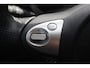 Nissan Juke 1.6 Tekna DIG-T 190pk | 1e Eigenaar | Stoelverwarming | Navi | Cruise | Leder | Camera | Trekhaak