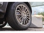 Nissan Juke 1.6 Tekna DIG-T 190pk | 1e Eigenaar | Stoelverwarming | Navi | Cruise | Leder | Camera | Trekhaak