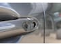 Nissan Juke 1.6 Tekna DIG-T 190pk | 1e Eigenaar | Stoelverwarming | Navi | Cruise | Leder | Camera | Trekhaak