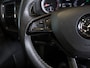 Skoda Kodiaq 2.0 TSI 4x4 Sport Line / 180pk / Trekhaak / Panorama dak / Dodehoek herkenning /