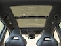 Skoda Kodiaq 2.0 TSI 4x4 Sport Line / 180pk / Trekhaak / Panorama dak / Dodehoek herkenning /
