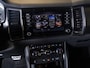 Skoda Kodiaq 2.0 TSI 4x4 Sport Line / 180pk / Trekhaak / Panorama dak / Dodehoek herkenning /