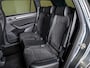 Skoda Kodiaq 2.0 TSI 4x4 Sport Line / 180pk / Trekhaak / Panorama dak / Dodehoek herkenning /