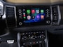 Skoda Kodiaq 2.0 TSI 4x4 Sport Line / 180pk / Trekhaak / Panorama dak / Dodehoek herkenning /