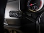 Skoda Kodiaq 2.0 TSI 4x4 Sport Line / 180pk / Trekhaak / Panorama dak / Dodehoek herkenning /