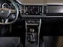 Skoda Kodiaq 2.0 TSI 4x4 Sport Line / 180pk / Trekhaak / Panorama dak / Dodehoek herkenning /
