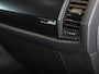 Skoda Kodiaq 2.0 TSI 4x4 Sport Line / 180pk / Trekhaak / Panorama dak / Dodehoek herkenning /