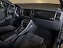 Skoda Kodiaq 2.0 TSI 4x4 Sport Line / 180pk / Trekhaak / Panorama dak / Dodehoek herkenning /