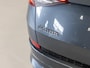 Skoda Kodiaq 2.0 TSI 4x4 Sport Line / 180pk / Trekhaak / Panorama dak / Dodehoek herkenning /