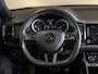 Skoda Kodiaq 2.0 TSI 4x4 Sport Line / 180pk / Trekhaak / Panorama dak / Dodehoek herkenning /