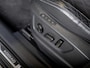Skoda Kodiaq 2.0 TSI 4x4 Sport Line / 180pk / Trekhaak / Panorama dak / Dodehoek herkenning /