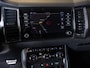 Skoda Kodiaq 2.0 TSI 4x4 Sport Line / 180pk / Trekhaak / Panorama dak / Dodehoek herkenning /
