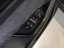 Skoda Kodiaq 2.0 TSI 4x4 Sport Line / 180pk / Trekhaak / Panorama dak / Dodehoek herkenning /