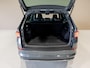 Skoda Kodiaq 2.0 TSI 4x4 Sport Line / 180pk / Trekhaak / Panorama dak / Dodehoek herkenning /