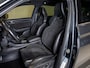 Skoda Kodiaq 2.0 TSI 4x4 Sport Line / 180pk / Trekhaak / Panorama dak / Dodehoek herkenning /