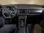 Skoda Kodiaq 2.0 TSI 4x4 Sport Line / 180pk / Trekhaak / Panorama dak / Dodehoek herkenning /