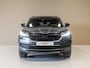Skoda Kodiaq 2.0 TSI 4x4 Sport Line / 180pk / Trekhaak / Panorama dak / Dodehoek herkenning /