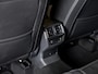Skoda Kodiaq 2.0 TSI 4x4 Sport Line / 180pk / Trekhaak / Panorama dak / Dodehoek herkenning /