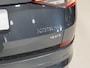 Skoda Kodiaq 2.0 TSI 4x4 Sport Line / 180pk / Trekhaak / Panorama dak / Dodehoek herkenning /