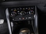 Skoda Kodiaq 2.0 TSI 4x4 Sport Line / 180pk / Trekhaak / Panorama dak / Dodehoek herkenning /