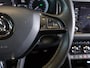 Skoda Kodiaq 2.0 TSI 4x4 Sport Line / 180pk / Trekhaak / Panorama dak / Dodehoek herkenning /