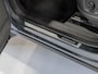 Skoda Kodiaq 2.0 TSI 4x4 Sport Line / 180pk / Trekhaak / Panorama dak / Dodehoek herkenning /