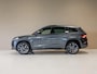 Skoda Kodiaq 2.0 TSI 4x4 Sport Line / 180pk / Trekhaak / Panorama dak / Dodehoek herkenning /