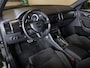 Skoda Kodiaq 2.0 TSI 4x4 Sport Line / 180pk / Trekhaak / Panorama dak / Dodehoek herkenning /