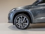 Skoda Kodiaq 2.0 TSI 4x4 Sport Line / 180pk / Trekhaak / Panorama dak / Dodehoek herkenning /