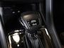 Skoda Kodiaq 2.0 TSI 4x4 Sport Line / 180pk / Trekhaak / Panorama dak / Dodehoek herkenning /