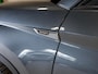 Skoda Kodiaq 2.0 TSI 4x4 Sport Line / 180pk / Trekhaak / Panorama dak / Dodehoek herkenning /
