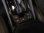 Skoda Kodiaq 2.0 TSI 4x4 Sport Line / 180pk / Trekhaak / Panorama dak / Dodehoek herkenning /