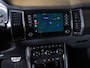 Skoda Kodiaq 2.0 TSI 4x4 Sport Line / 180pk / Trekhaak / Panorama dak / Dodehoek herkenning /