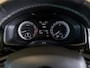 Skoda Kodiaq 2.0 TSI 4x4 Sport Line / 180pk / Trekhaak / Panorama dak / Dodehoek herkenning /
