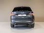 Skoda Kodiaq 2.0 TSI 4x4 Sport Line / 180pk / Trekhaak / Panorama dak / Dodehoek herkenning /