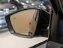 Skoda Kodiaq 2.0 TSI 4x4 Sport Line / 180pk / Trekhaak / Panorama dak / Dodehoek herkenning /