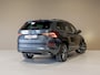 Skoda Kodiaq 2.0 TSI 4x4 Sport Line / 180pk / Trekhaak / Panorama dak / Dodehoek herkenning /