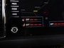 Skoda Kodiaq 2.0 TSI 4x4 Sport Line / 180pk / Trekhaak / Panorama dak / Dodehoek herkenning /