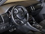 Skoda Kodiaq 2.0 TSI 4x4 Sport Line / 180pk / Trekhaak / Panorama dak / Dodehoek herkenning /
