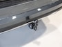 Skoda Kodiaq 2.0 TSI 4x4 Sport Line / 180pk / Trekhaak / Panorama dak / Dodehoek herkenning /